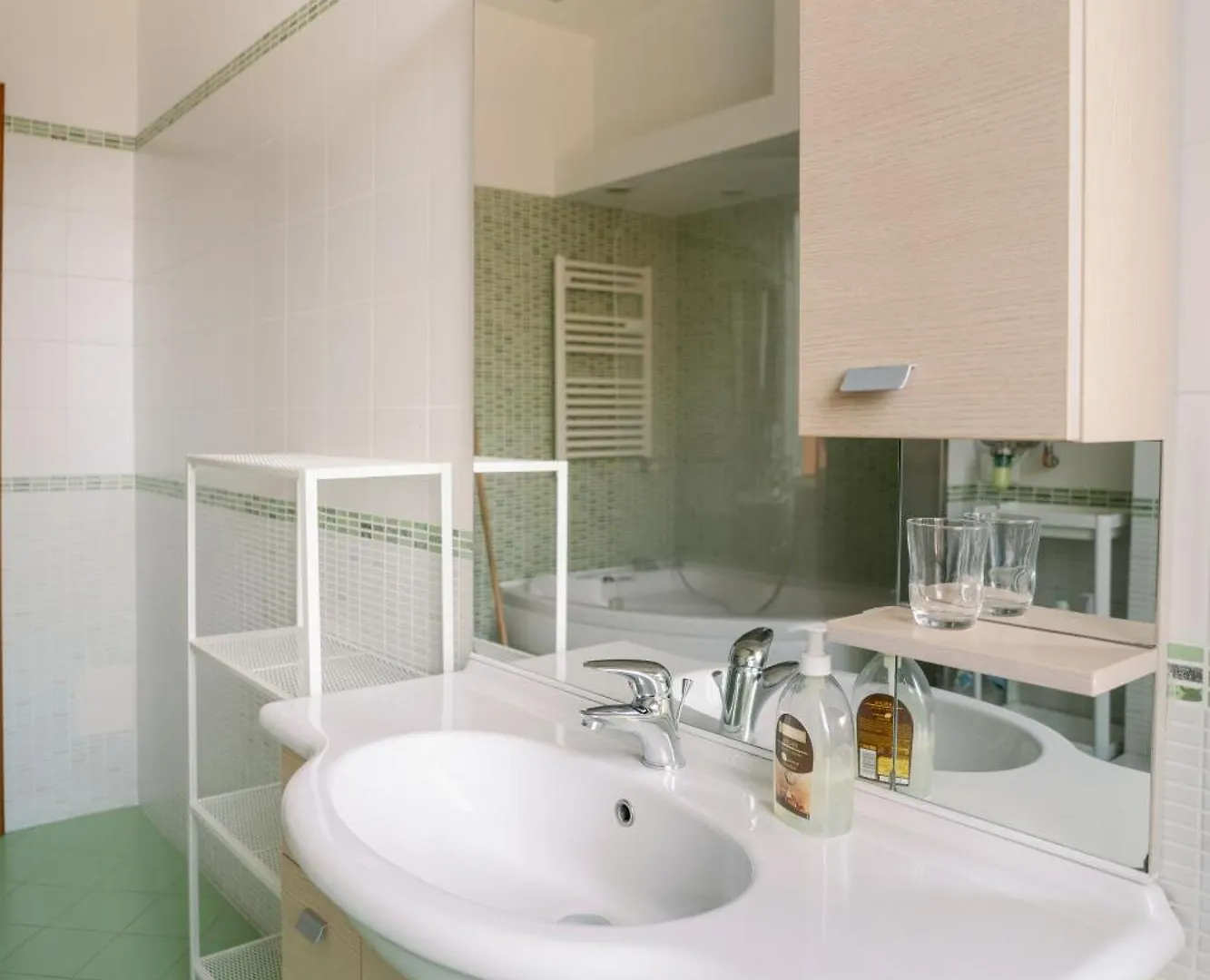 Guest house La Dolce Vita Rooms Rome