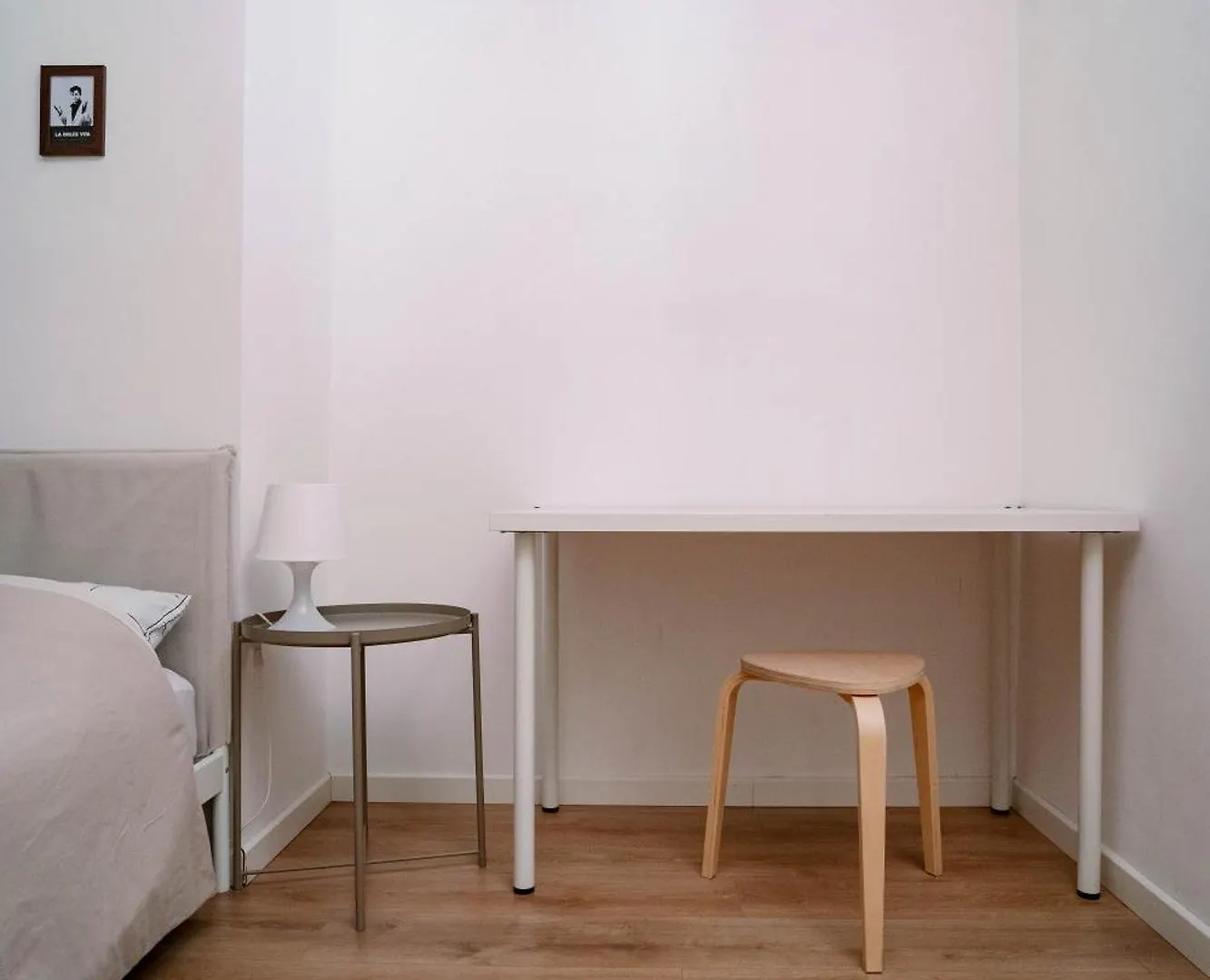 Guest house La Dolce Vita Rooms Rome