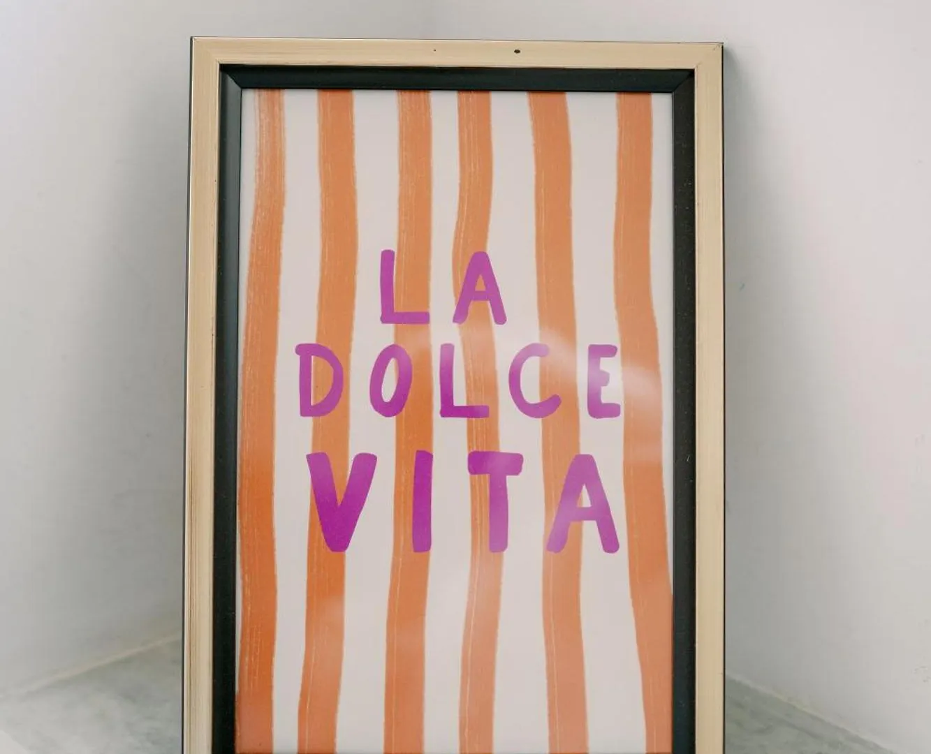 La Dolce Vita Rooms Řím 0*,